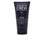 Gel de rasage Precision Shave American Crew