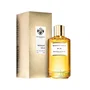 Mancera Midnight Gold Eau de Parfum 120 ml