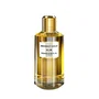 Mancera Midnight Gold Eau de Parfum 120 ml