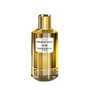 Mancera Midnight Gold Eau de Parfum 120 ml