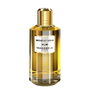 Mancera Midnight Gold Eau de Parfum 120 ml