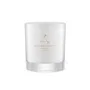Aromatherapy Associates Bougie parfumée Inner Strength 200 g