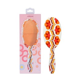Framar Jolene Detangle Brush Édition Limitée