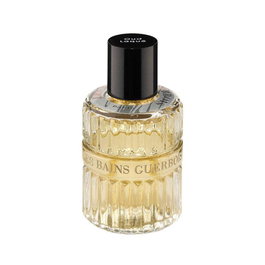 Les Bains Guerbois Oud Laqué EPV 100ml