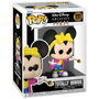 FUNKO Figurine POP Disney Minnie Mouse Totally Minnie (1988)