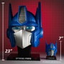 McFarlane Toys Transformers Buste Optimus Prime 58 cm