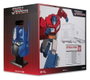 McFarlane Toys Transformers Buste Optimus Prime 58 cm