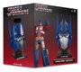 McFarlane Toys Transformers Buste Optimus Prime 58 cm