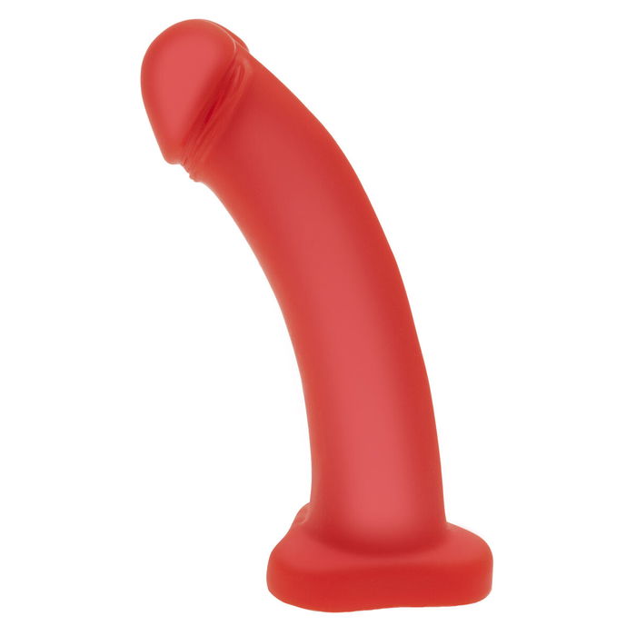 Gode S Pleasures Silicone (16,5 cm) Gode S Pleasures Silicone (16,5 cm)