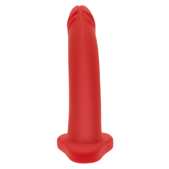 Gode S Pleasures Silicone (16,5 cm) Gode S Pleasures Silicone (16,5 cm)