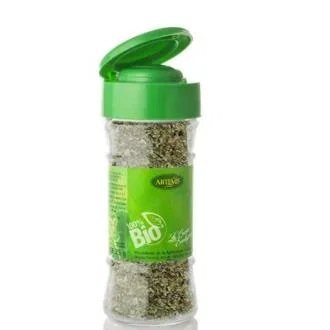 ARTEMIS BIO Origan Épice 7g Bio ARTEMIS BIO Origan Épice 7g Bio
