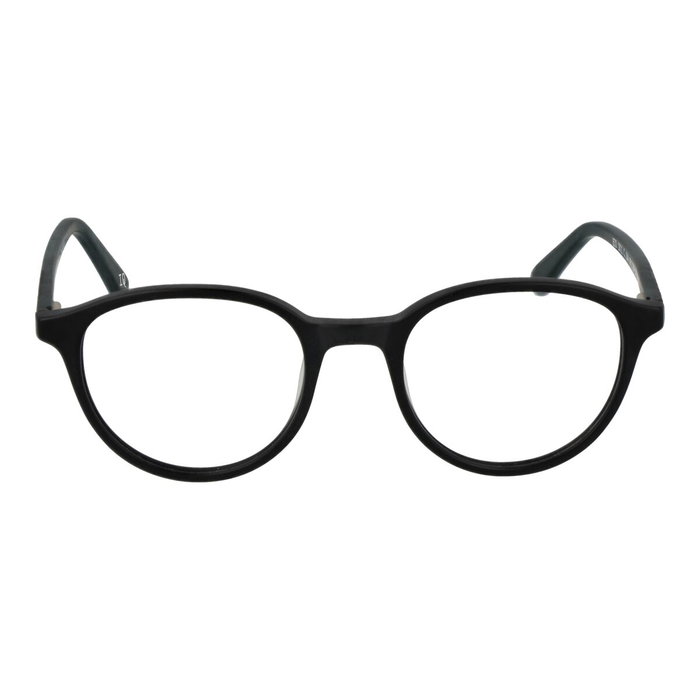 Monture de Lunettes Homme Botaniq BIO-1021 49104