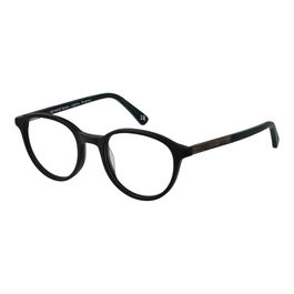 Monture de Lunettes Homme Botaniq BIO-1021 49104