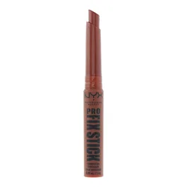 Nyx Pro Fix Stick Correcting Rouge brique