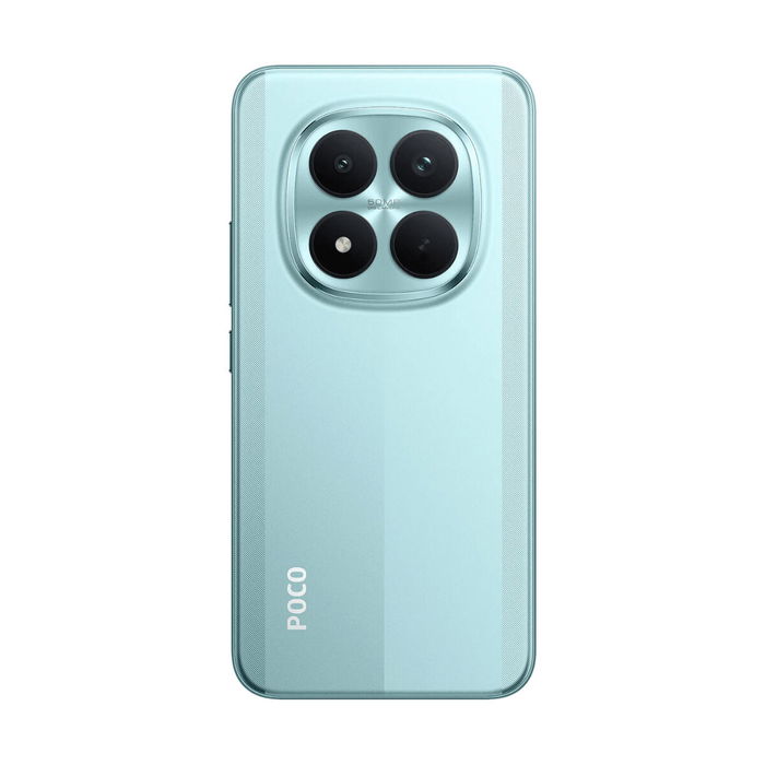 Poco M8 Pro 8+256Gb Ds 5G Green Oem