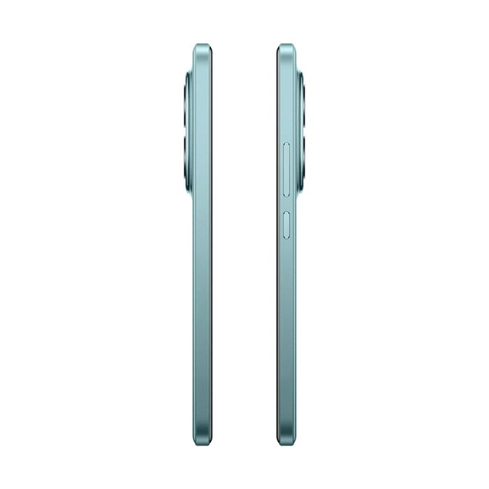 Poco M8 Pro 8+256Gb Ds 5G Green Oem