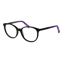 Monture de Lunettes Femme Botaniq BIO-1006 51104