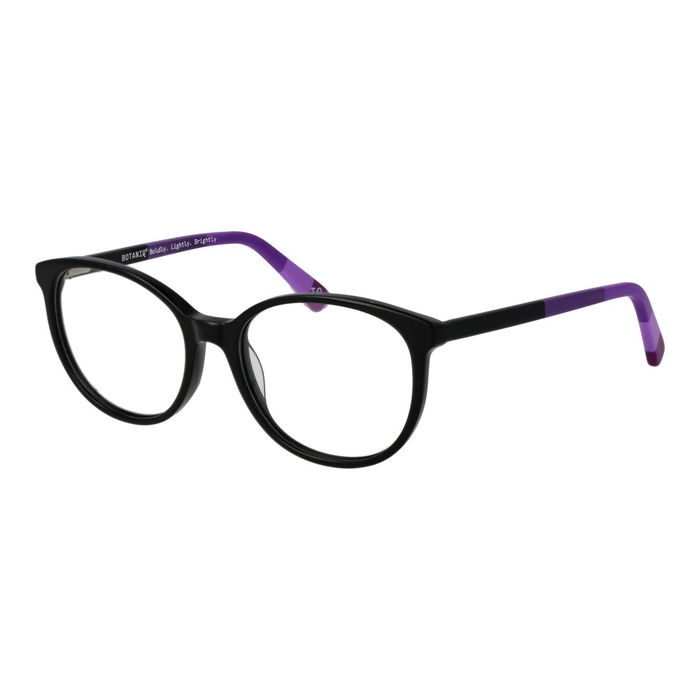 Monture de Lunettes Femme Botaniq BIO-1006 51104 Monture de Lunettes Femme Botaniq BIO-1006 51104