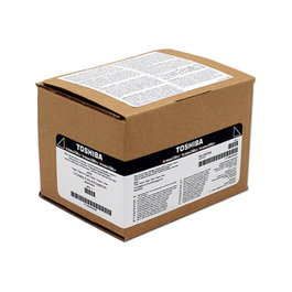 Toshiba Toner Noir T-FC338EKR / TFC338EKR (6B000000922)