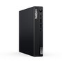 PC de bureau Lenovo 12TD0018SP 16 GB RAM (16 GB RAM) 512 GB SSD (512 GB SSD)