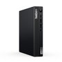 PC de bureau Lenovo 12TD0018SP 16 GB RAM (16 GB RAM) 512 GB SSD (512 GB SSD)
