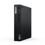 PC de bureau Lenovo 12TD0018SP 16 GB RAM (16 GB RAM) 512 GB SSD (512 GB SSD)