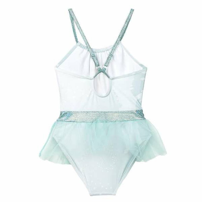 Maillot de Bain Fille Frozen Maillot de Bain Fille Frozen