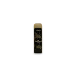 Subrina Professional Mad Touch Magnetic Grey