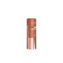 Set de Maquillage L'Oreal Make Up LUMI BRONZE