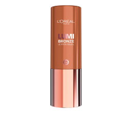L'Oréal Paris LUMI BRONZE stick illuminateur bronzant n° 110 - ToastedSunlight 9 g
