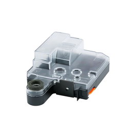 HP Unité de récupération de toner usagé CLT-W504 - Récupérateur pour imprimante à laser