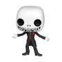 Funko Pop Disney L'étrange Noël de Mr. Jack 30th Anniversary Jack Skellington Formal Jack 9 cm
