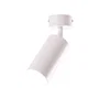 Lámpara de Techo "Mabalacat" WR-GUTK-SUR-W Luminaire orientable pour intérieur