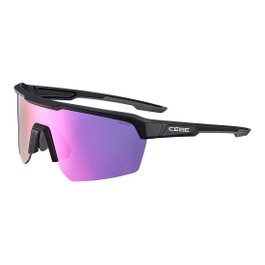 Cebe CS55301-S Gafas de sol pour femme