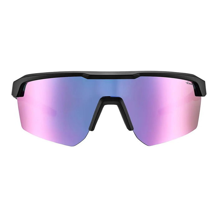Cebe CS55301-S Gafas de sol pour femme Cebe CS55301-S Gafas de sol pour femme