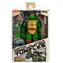 NECA Teenage Mutant Ninja Turtles (Mirage Comics) Donatello 18 cm