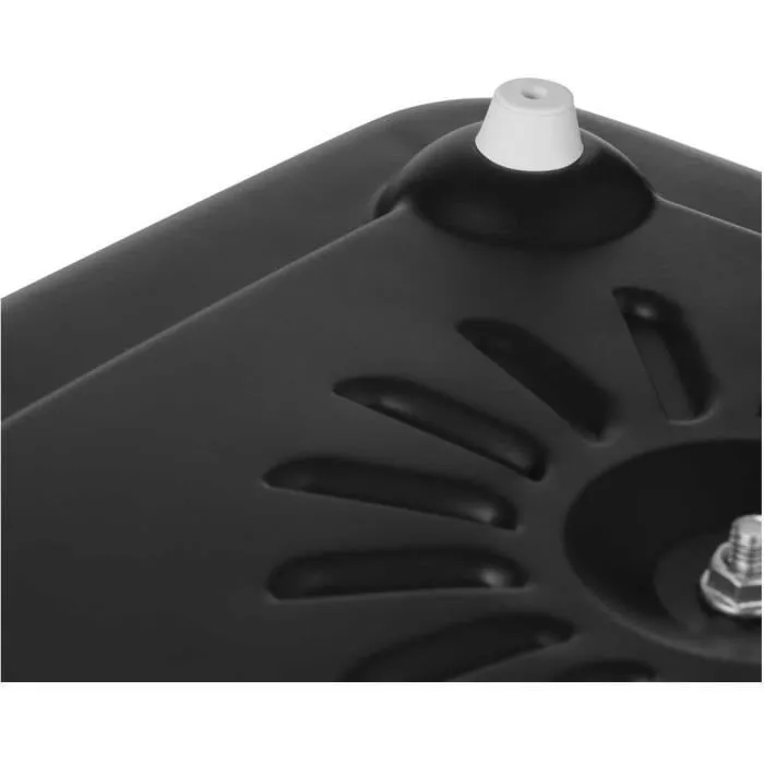 Sencor SCP 2256SS Sencor SCP 2256SS