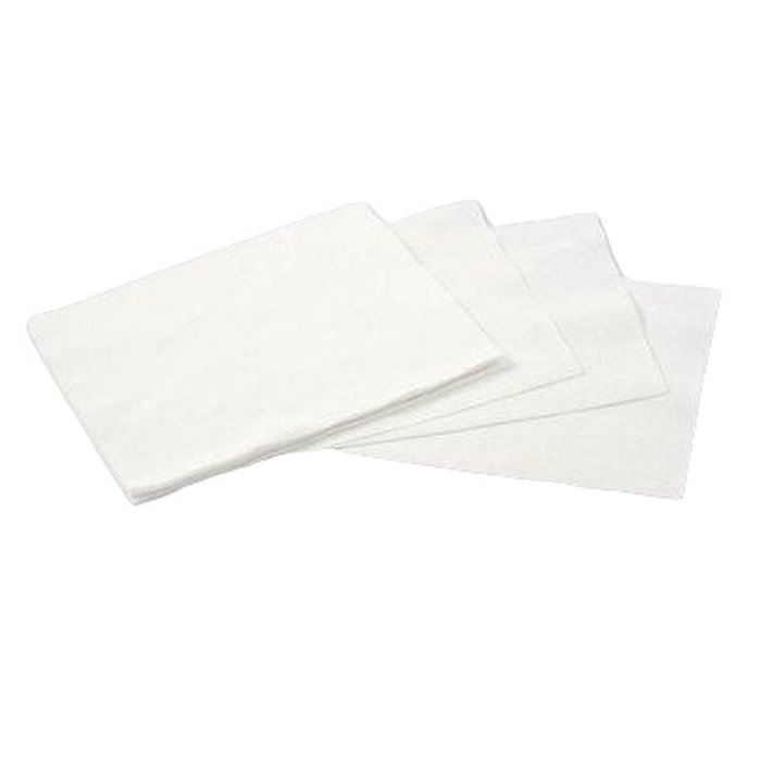 Faibo Recharge pour effaceur de tableau blanc, Lot de 20 unités