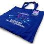 PYRAMID Sac shopping Huntrix KPop Demon Hunters