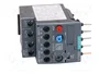 SIEMENS Relais thermique S00 NC/NO bornes à vis