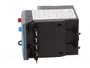 SIEMENS Relais thermique S00 NC/NO bornes à vis