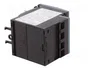 SIEMENS Relais thermique S00 NC/NO bornes à vis