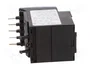 SIEMENS Relais thermique S00 NC/NO bornes à vis
