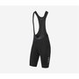 Culotte Hiru Core Bibshort Noir Cyclisme 41