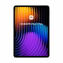 Tablette Xiaomi Pad 7 Pro 11,2" Octa Core 12 GB RAM 512 GB Gris