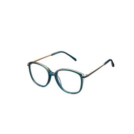 Monture de Lunettes Femme Maje MJ1020 50421