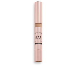 Revolution Make Up Correcteur BRIGHT EYE #medium 3 ml