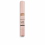 Revolution Make Up Correcteur BRIGHT EYE medium