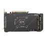 ASUS Dual RX 7600 O8G EVO 8 Go