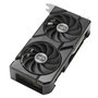 ASUS Dual RX 7600 O8G EVO 8 Go